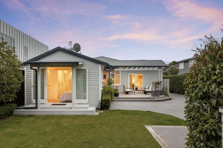 16 Brenchley Avenue Strowan_18