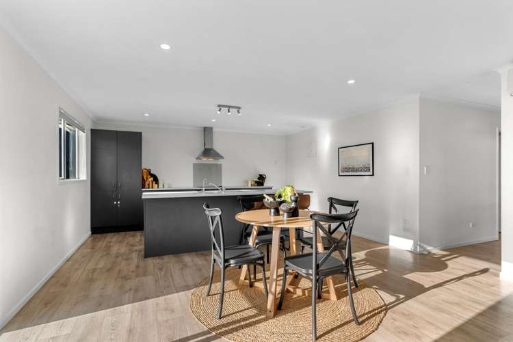4B Beachcomber Road_3