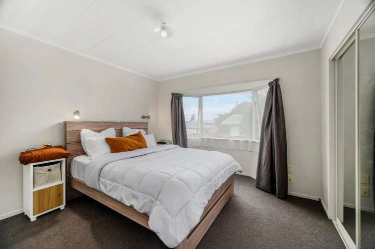 5B McKenzie Road Owhata_9