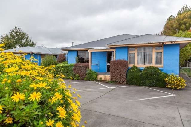 262 Westminster Street Mairehau_4