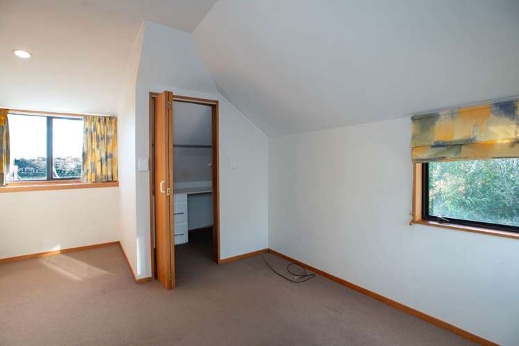 47a Koraha Street Remuera_5