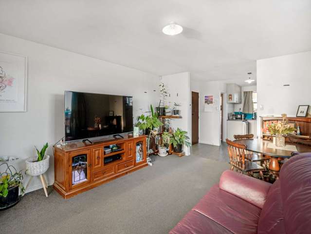 90A Queenspark Drive Parklands_3