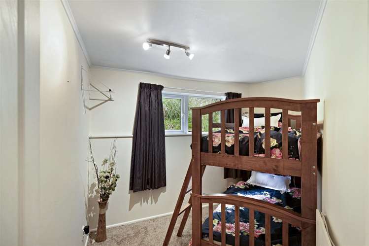 236 Frankton Road Queenstown_17