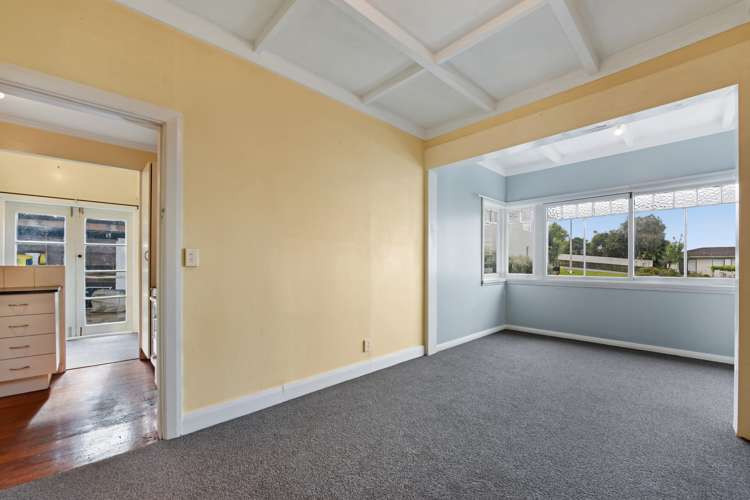 76 Waimea Road Nelson South_16