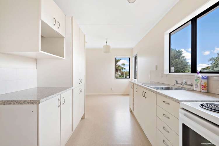 1/95 Palmers Road Clendon Park_6