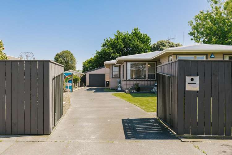 7 Lockhart Avenue_1