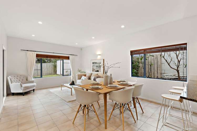 17a Marsden Avenue Mount Eden_6