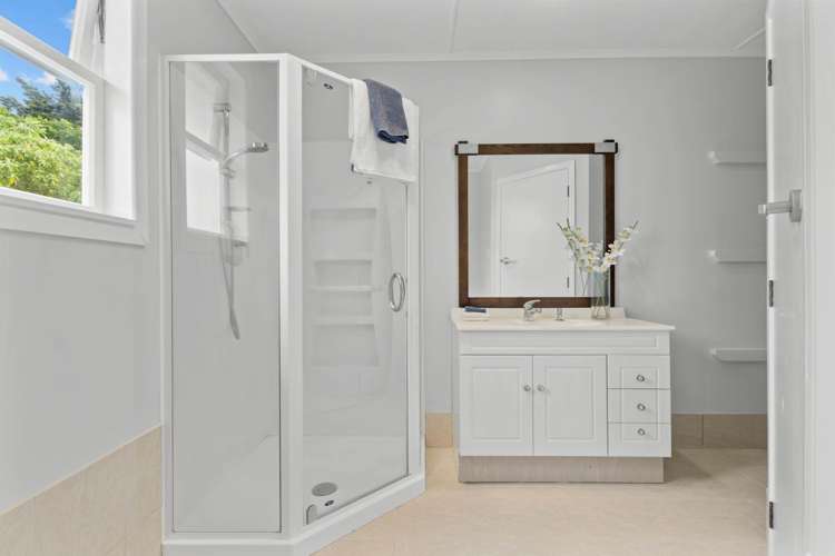 1/2 Esperanto Road Papatoetoe_9