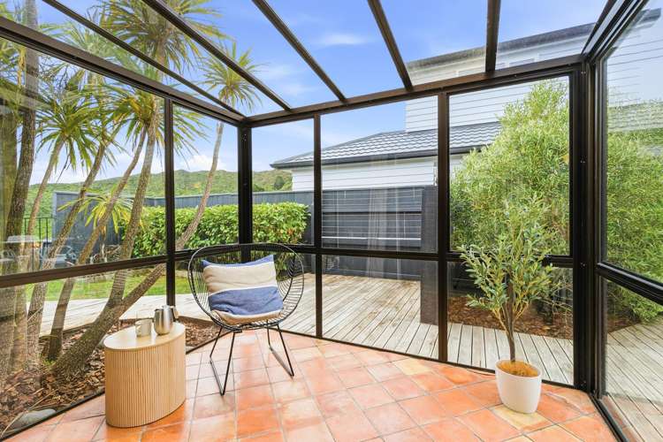 49 Satara Crescent Khandallah_11