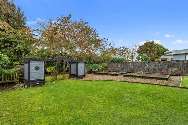 48 Stirling Drive Morrinsville_13