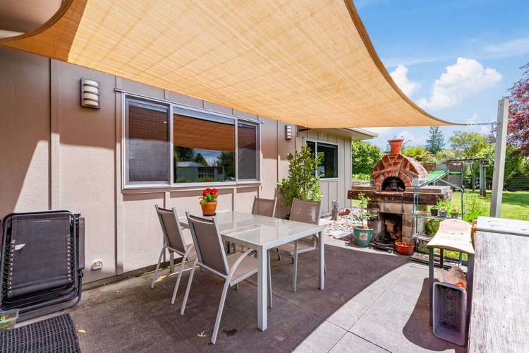 10 Oioi Street Owhango_14