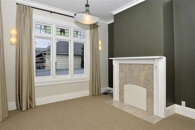 11 Gunson Street Freemans Bay_8