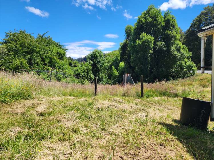 664 Nelson Creek Road Nelson Creek_10