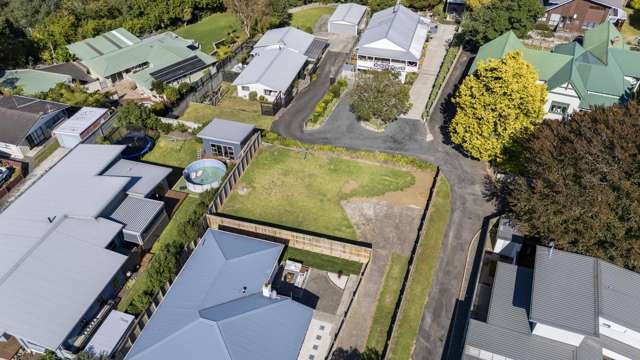 164A Mangorei Road Merrilands_3