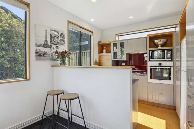 30a Gamma Street Belleknowes_7