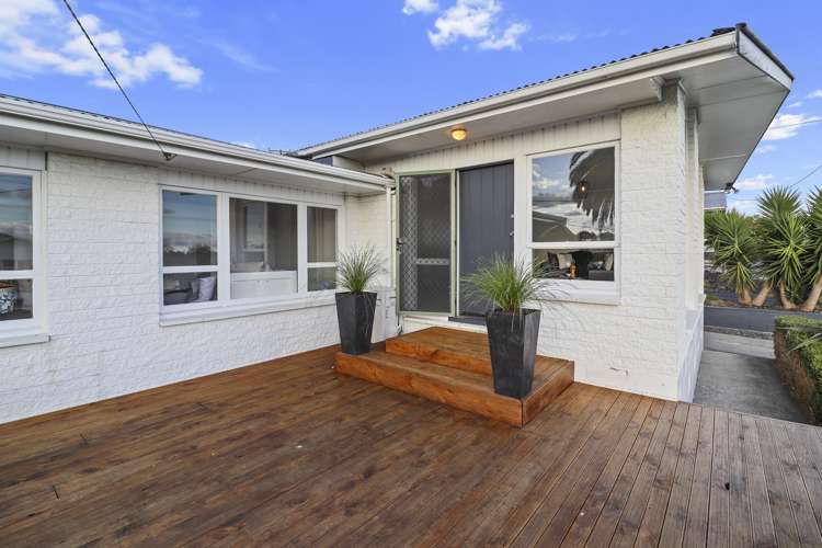 42 George Street Morrinsville_1