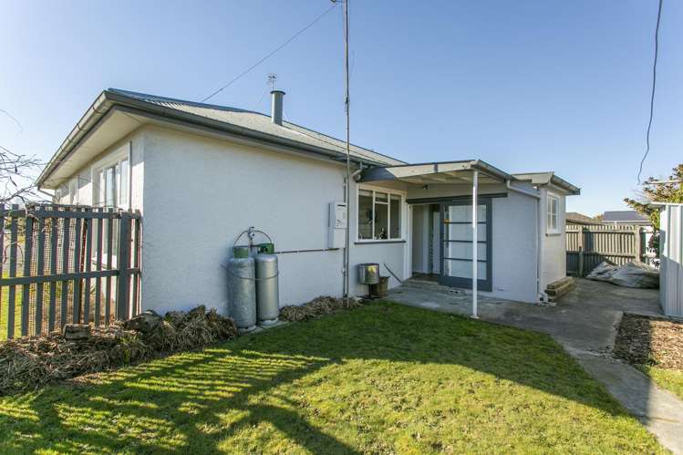 30 Princes Street Netherby_19