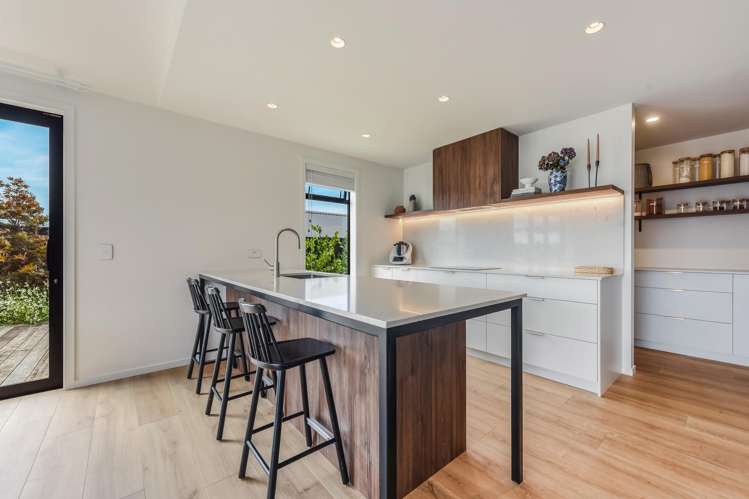 5 Safre Place Mapua_8