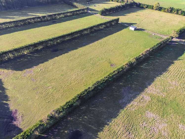 124 Fishers Road Loburn_11