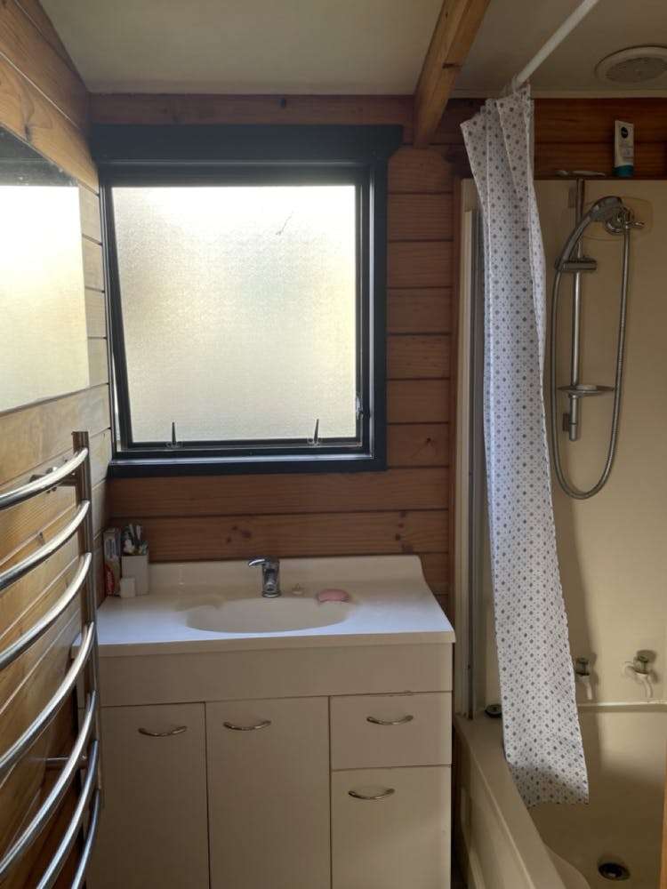 1/29 Rosier Road Glen Eden_14