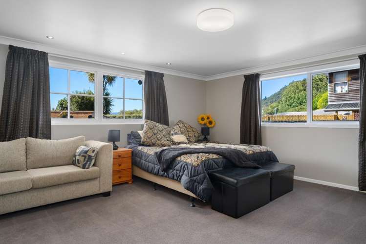 58 Dorset Street Picton_17