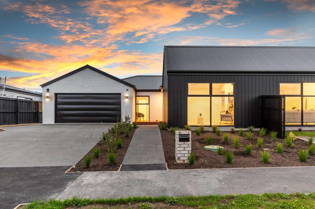 25 Kopper Crescent_0