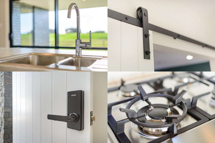 539 Cemetery Road Sanson_9