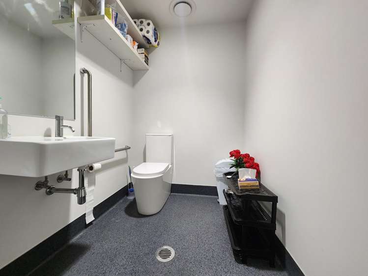 Unit 7/71 Jellicoe Road Panmure_22