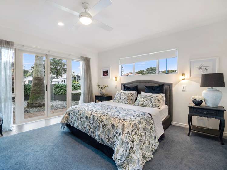 152 Gravatt Road Papamoa Beach_10