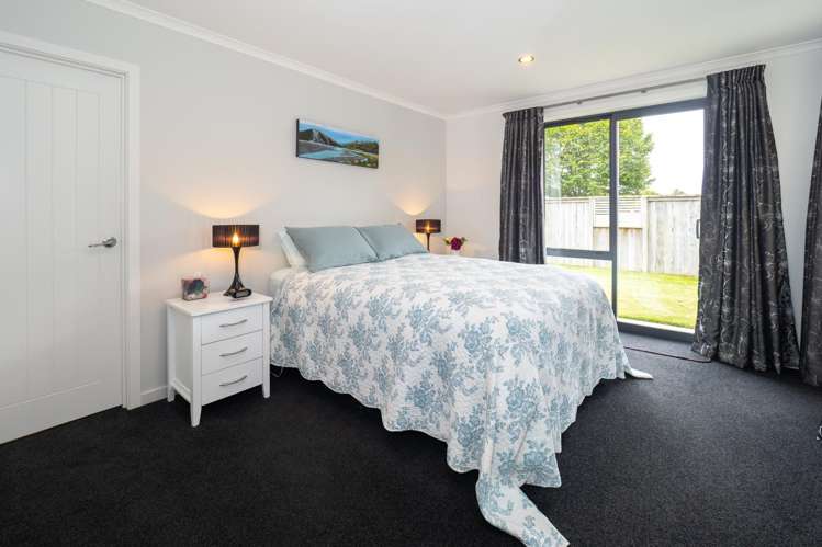 107a Creek Road Allenton_7