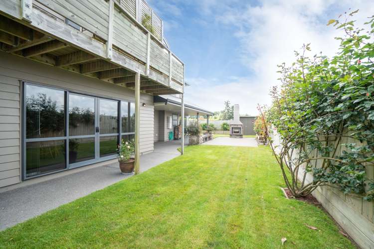 32 Herapeka Street Nukuhau_20