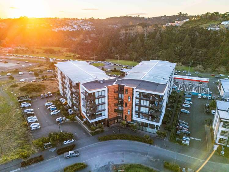 305/3 Kaipiho Lane Albany_17