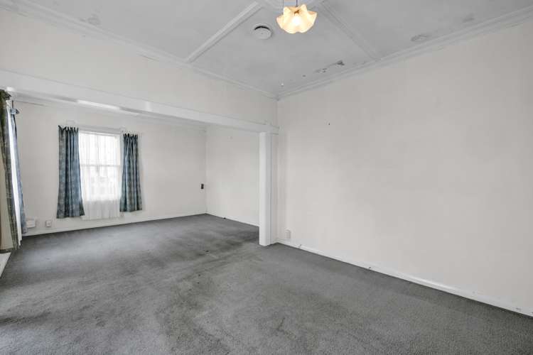 50 Terou Street Manaia_5