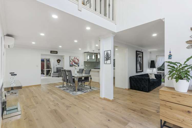 4 Loughros Place Pinehill_5