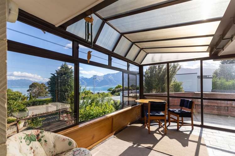 159 Lakeview Terrace Lake Hawea_26