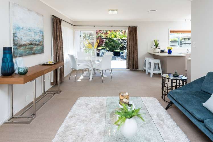 2/1 Landop Terrace Howick_5