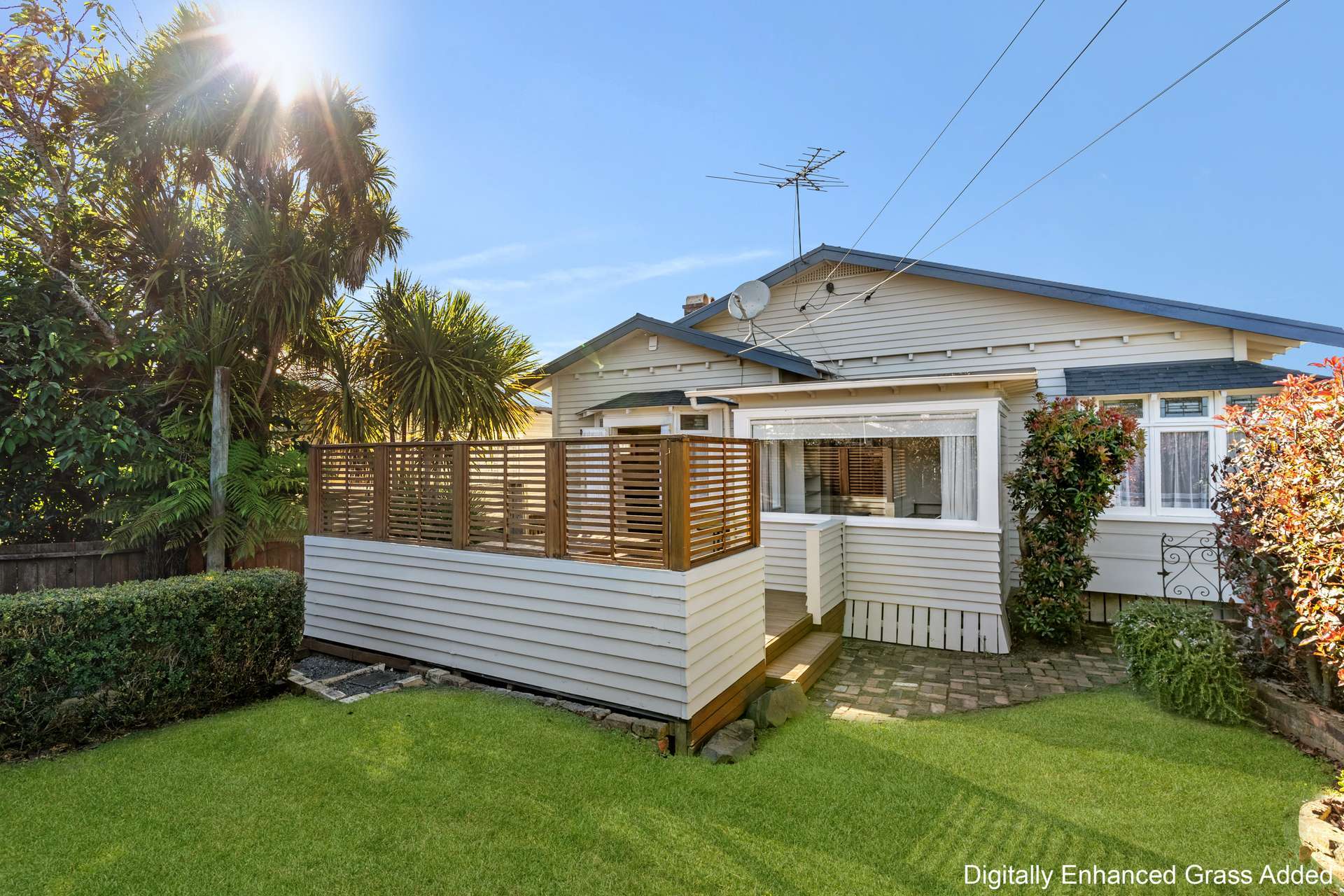 1/37 Victoria Road Papatoetoe_0