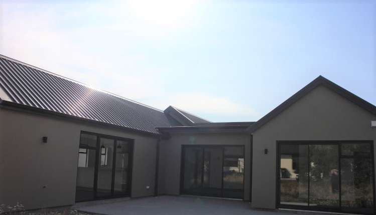 14 Hosking Drive Cromwell_13