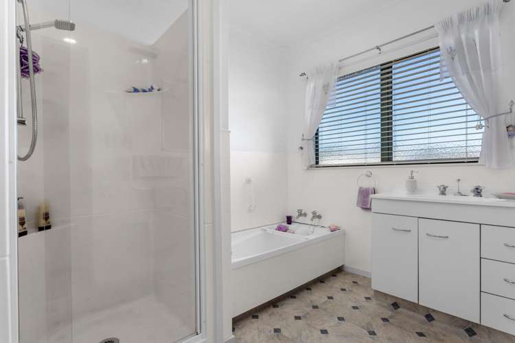 2/44 Peace Street Whakatane_10