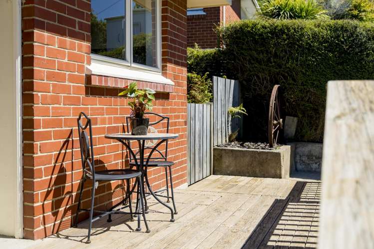 25 Duckworth Street Andersons Bay_21