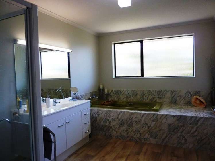 43 Brougham Street Westport_36