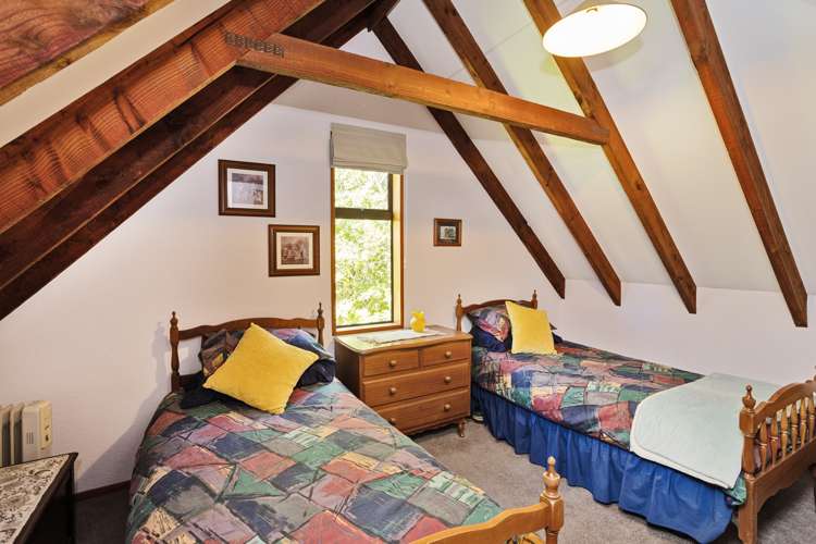 143 Gimblett Street Waikiwi_26