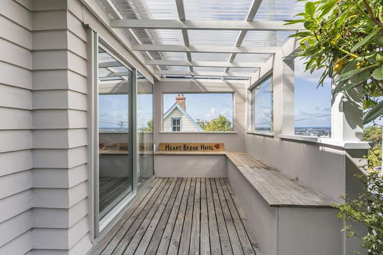 18 Lachlan Avenue North Dunedin_23