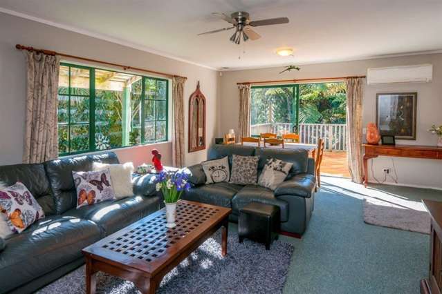 73 Aston Road Waikanae_2