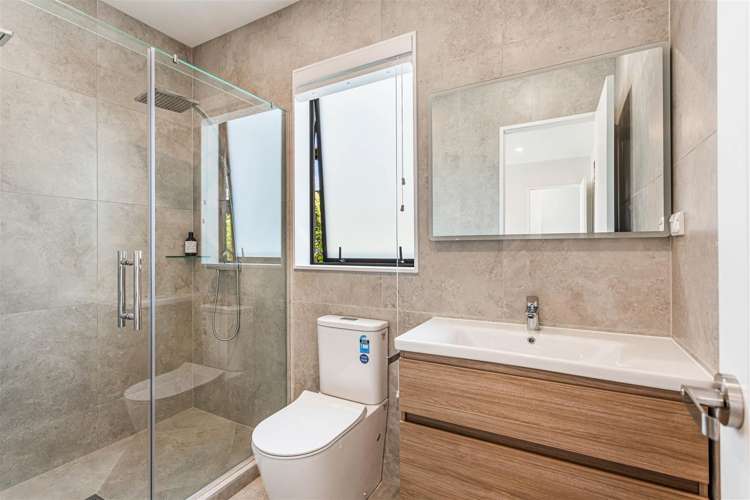 188 Ahutoetoe Road Wainui_10