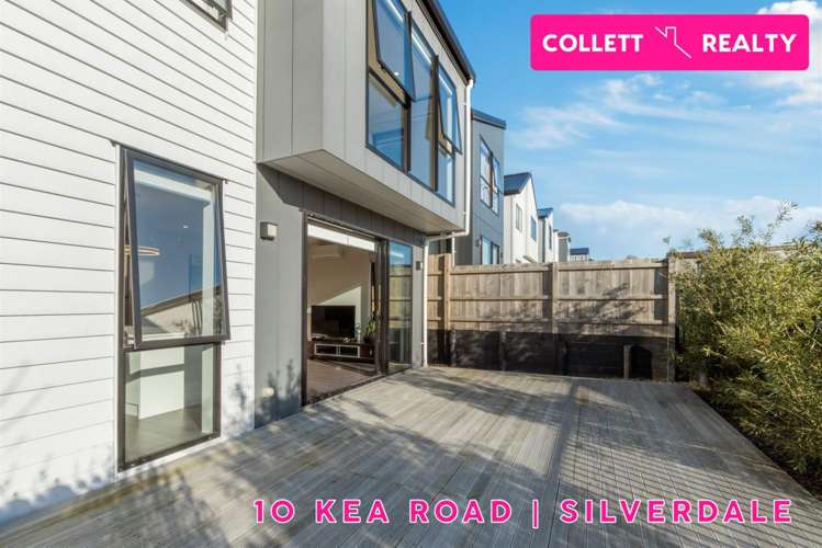 10 Kea Road Silverdale_16