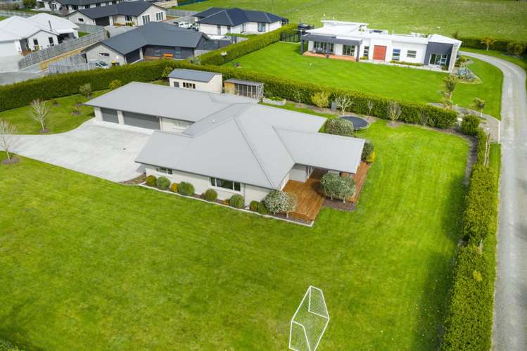 25 Roots Street East Feilding_3