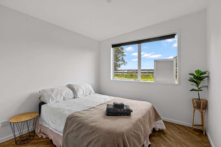 182 Port Albert Road Wellsford_20