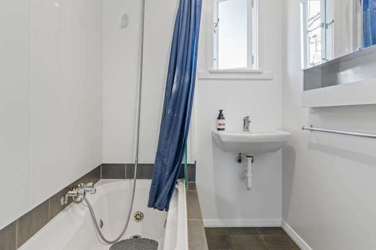 62 Lucas Street Riversdale_37