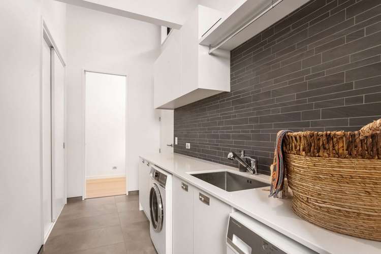 5 Te Kura Street Fendalton_26